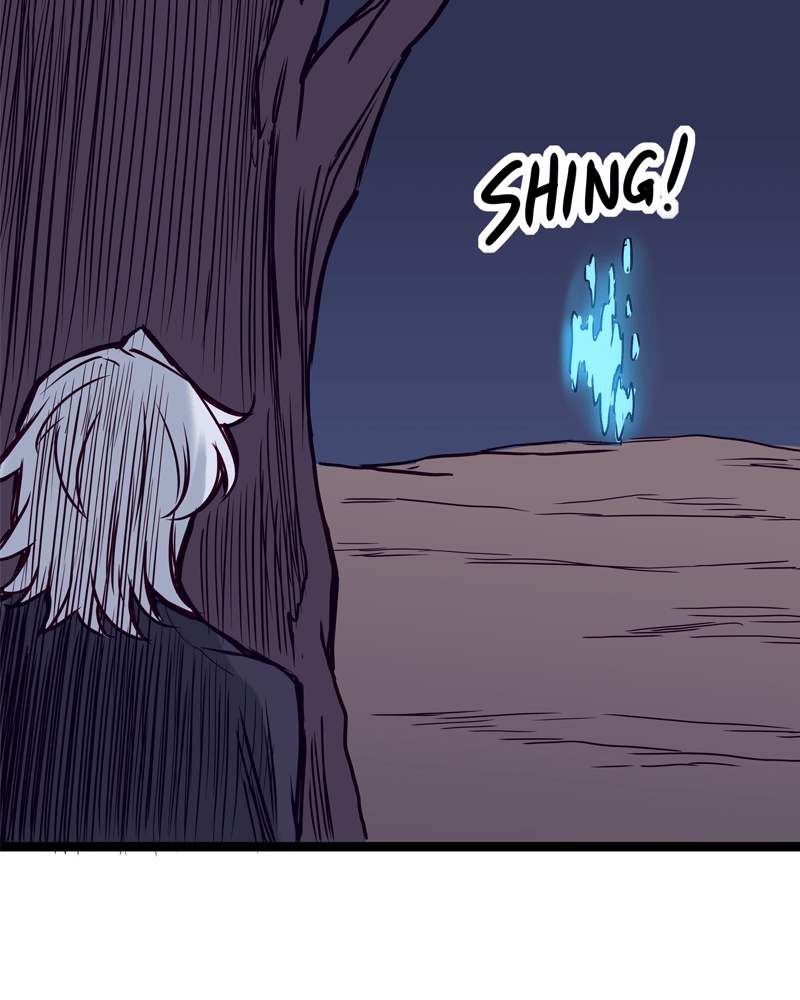 Rosencrantz & Guildenstern chapter 145 - page 21