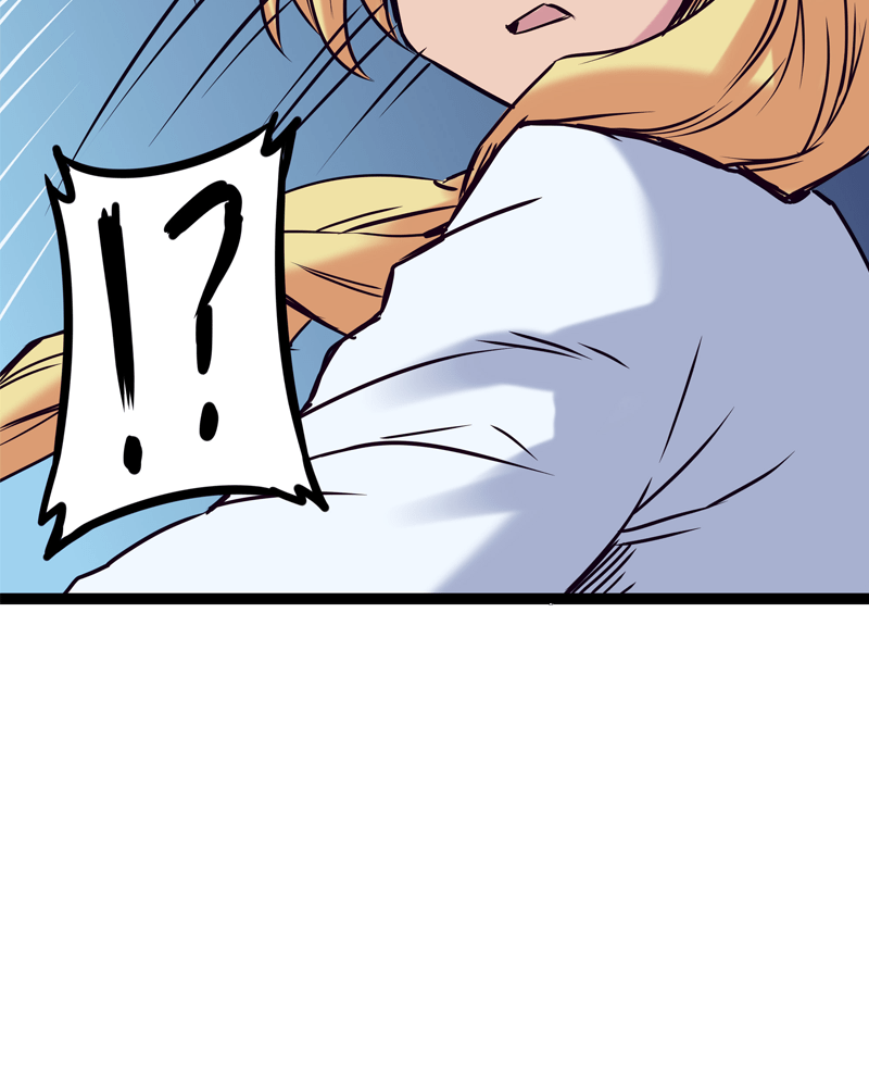 Rosencrantz & Guildenstern chapter 145 - page 4