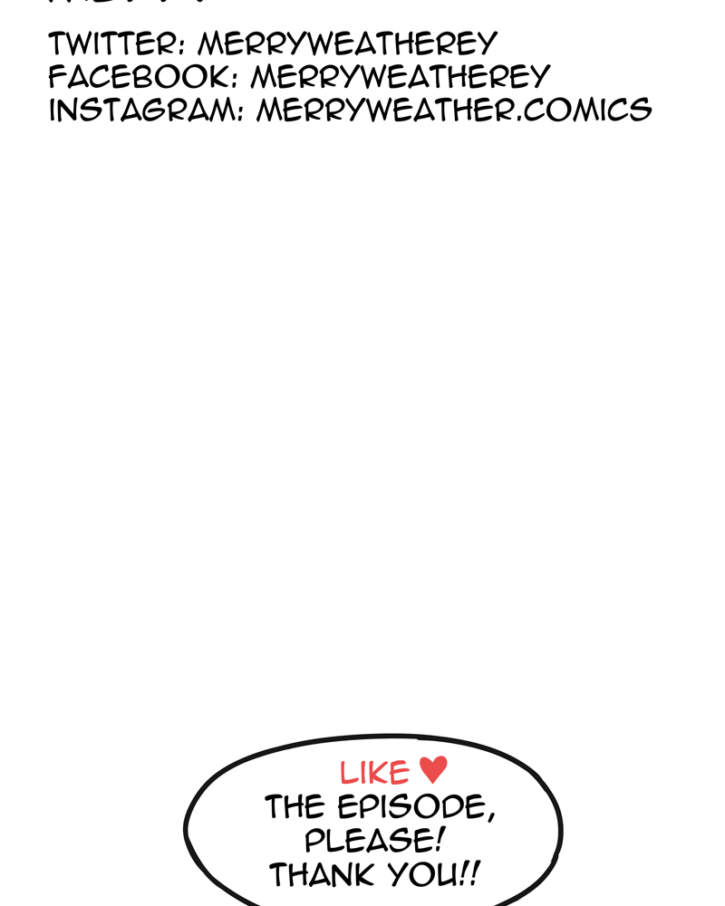 Rosencrantz & Guildenstern chapter 145 - page 40