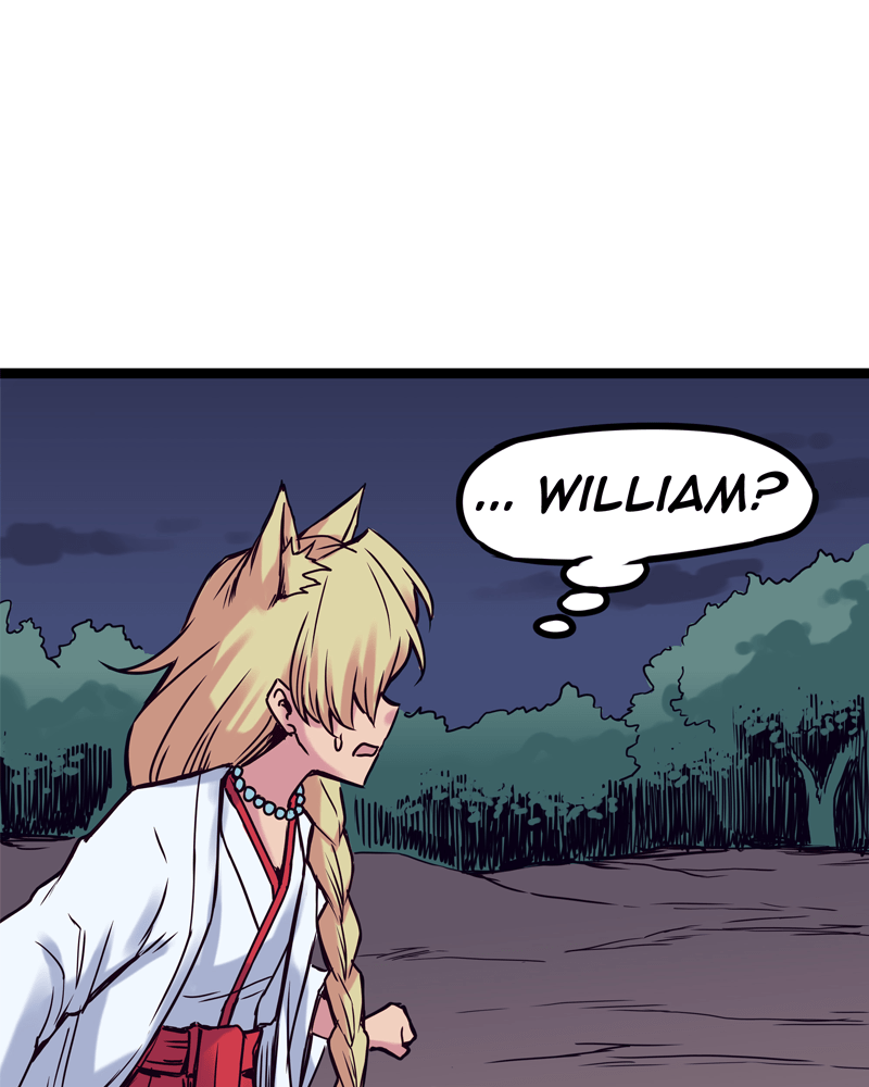 Rosencrantz & Guildenstern chapter 145 - page 7