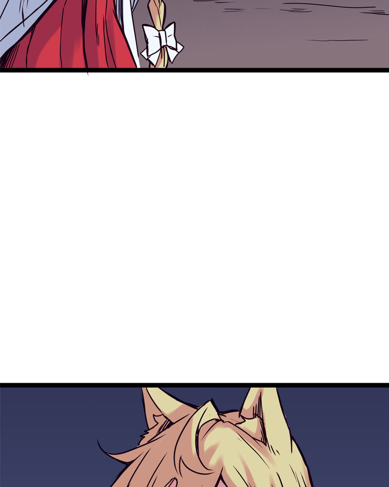 Rosencrantz & Guildenstern chapter 145 - page 8