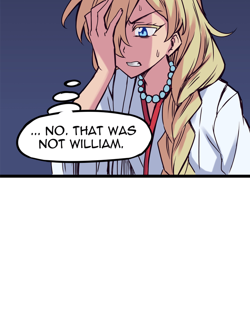 Rosencrantz & Guildenstern chapter 145 - page 9