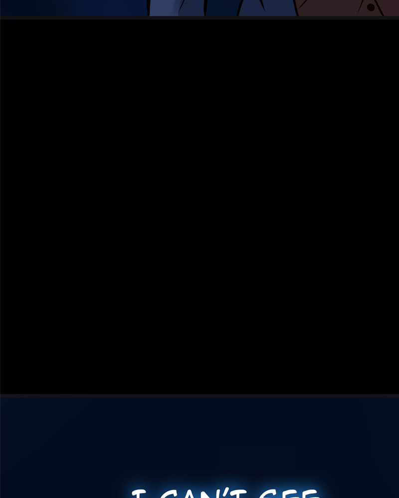 Rosencrantz & Guildenstern chapter 96 - page 11