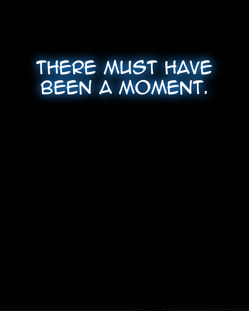 Rosencrantz & Guildenstern chapter 96 - page 16