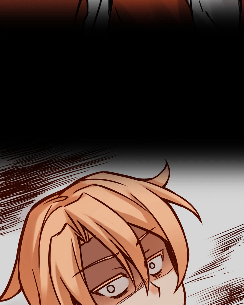 Rosencrantz & Guildenstern chapter 96 - page 19