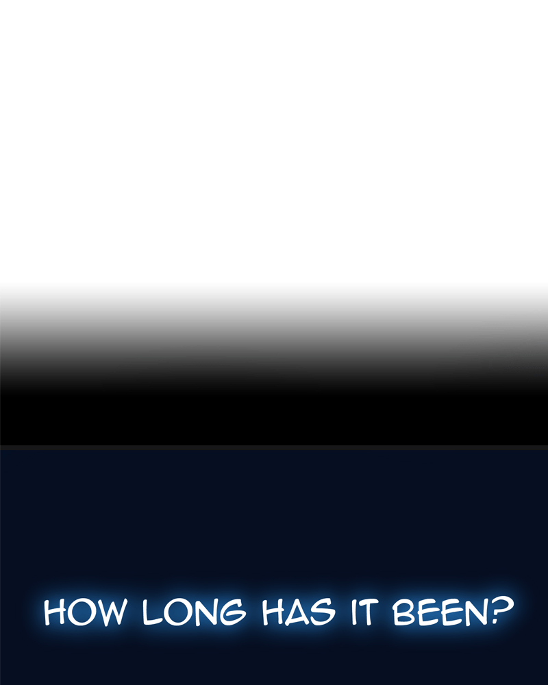 Rosencrantz & Guildenstern chapter 96 - page 2