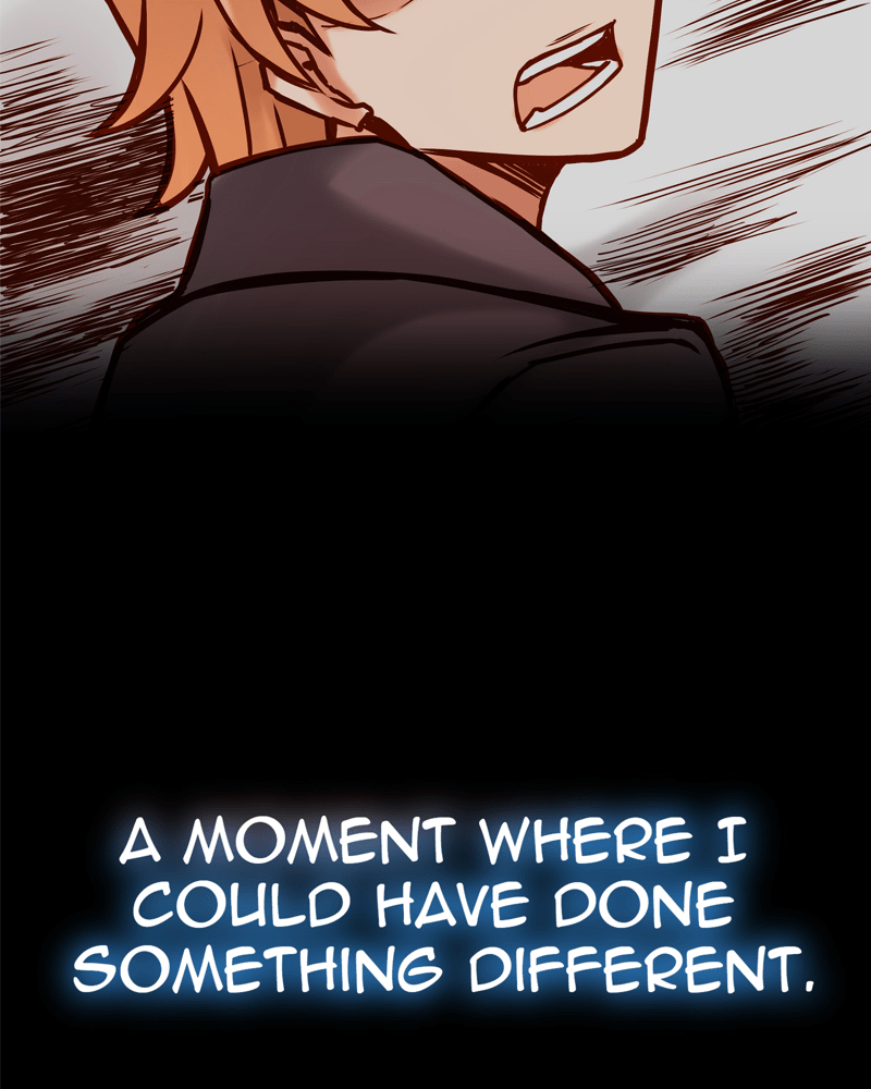 Rosencrantz & Guildenstern chapter 96 - page 20