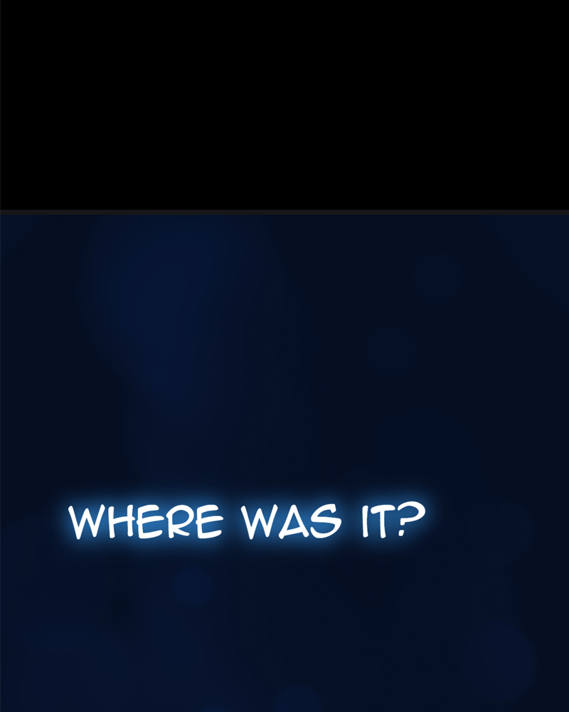 Rosencrantz & Guildenstern chapter 96 - page 21