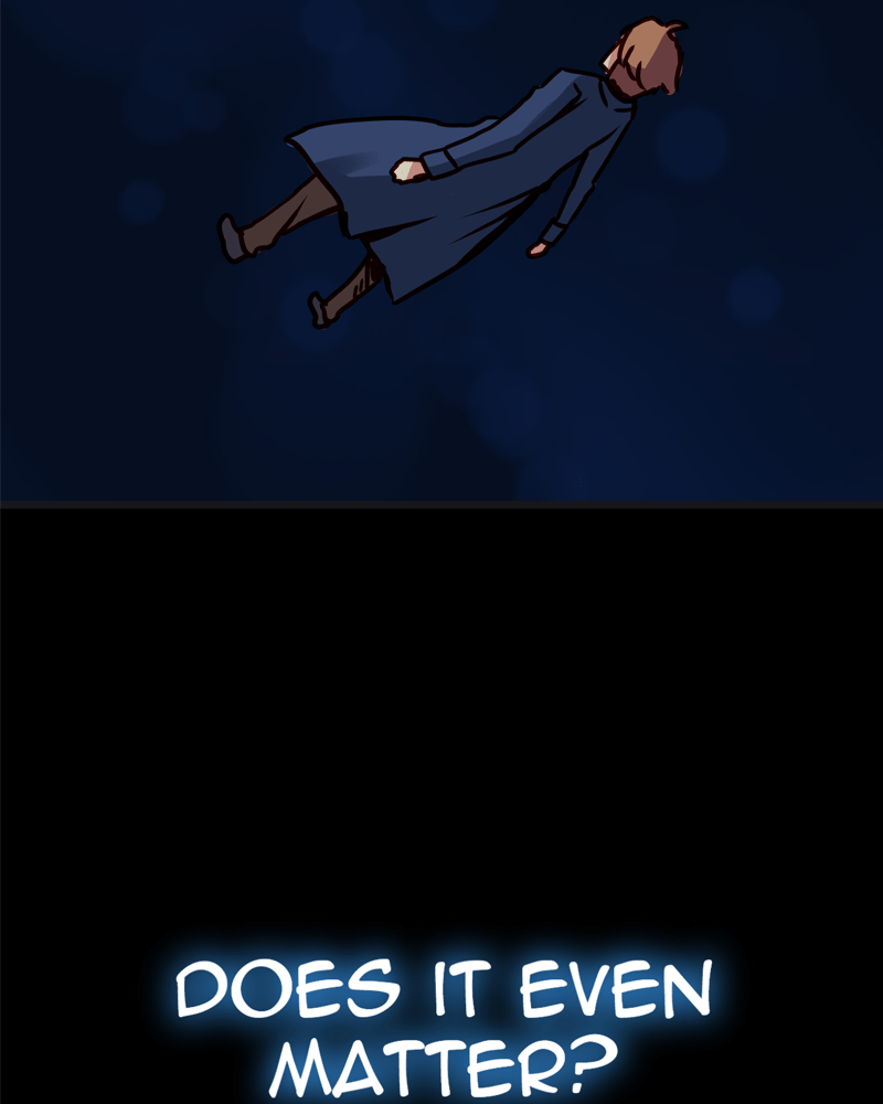 Rosencrantz & Guildenstern chapter 96 - page 22