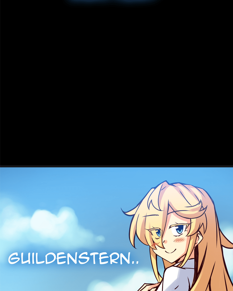 Rosencrantz & Guildenstern chapter 96 - page 23