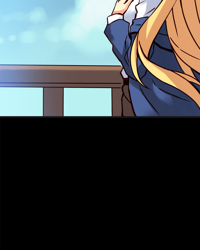 Rosencrantz & Guildenstern chapter 96 - page 24