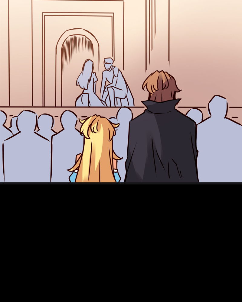 Rosencrantz & Guildenstern chapter 96 - page 26