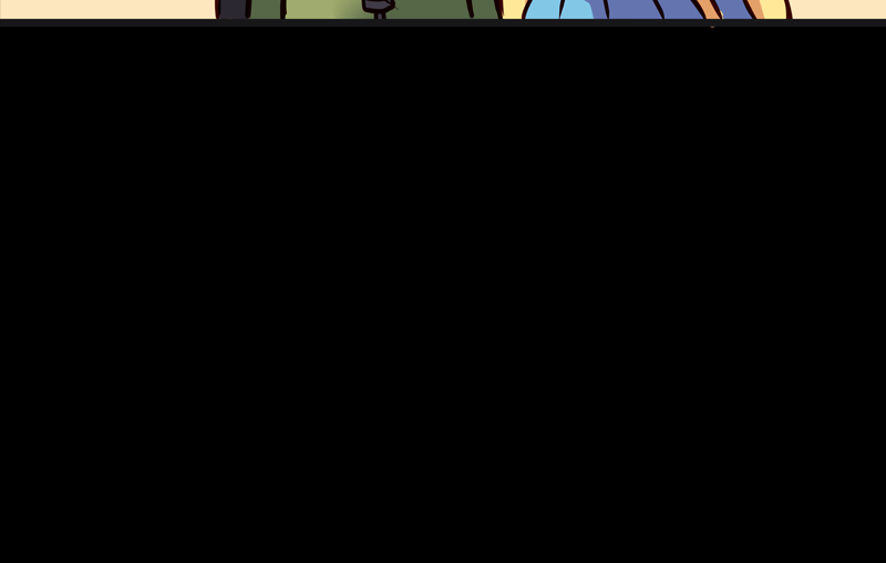 Rosencrantz & Guildenstern chapter 96 - page 30