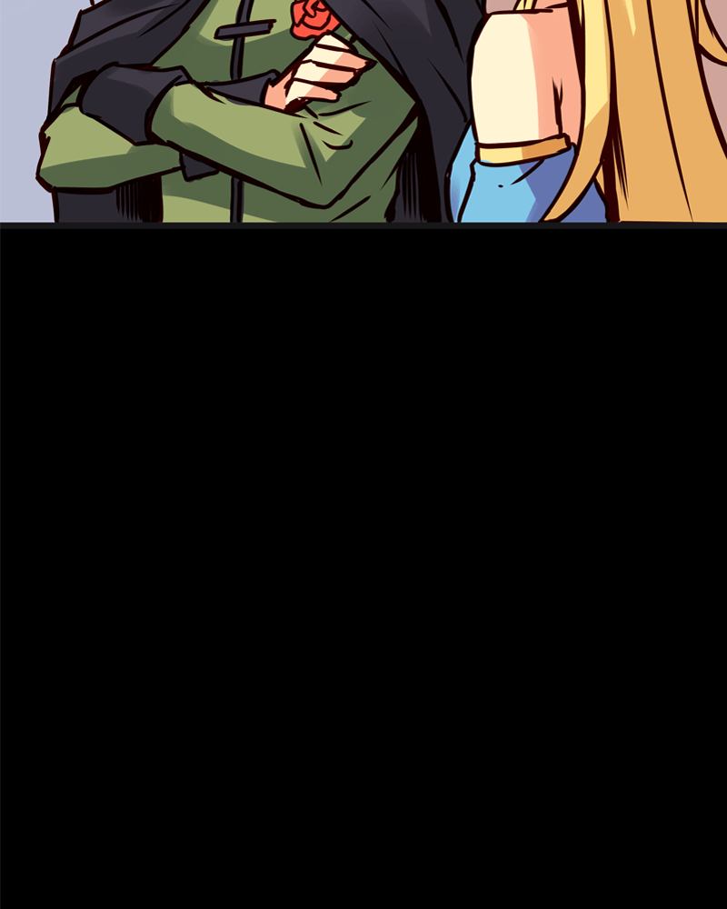 Rosencrantz & Guildenstern chapter 96 - page 32
