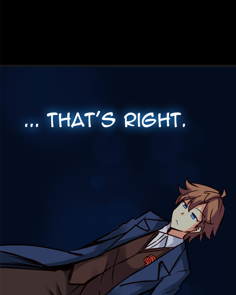 Rosencrantz & Guildenstern chapter 96 - page 36