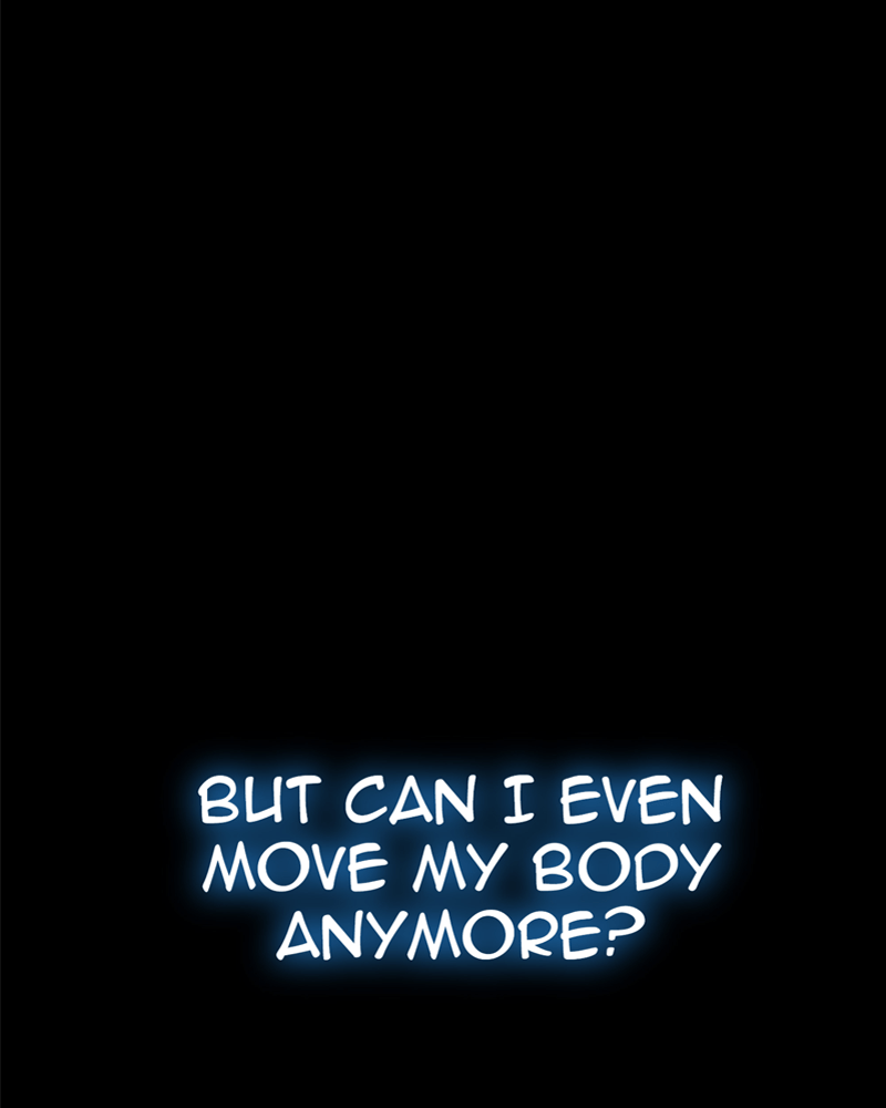 Rosencrantz & Guildenstern chapter 96 - page 38