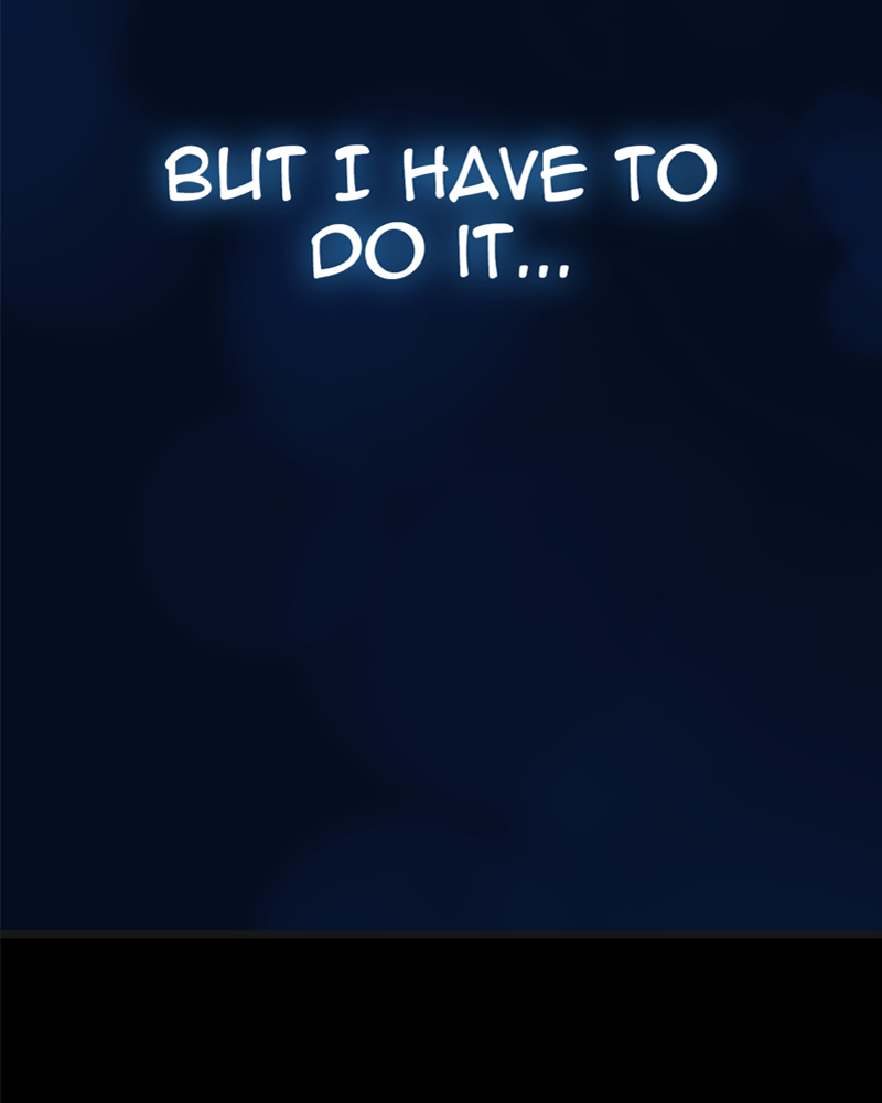 Rosencrantz & Guildenstern chapter 96 - page 41