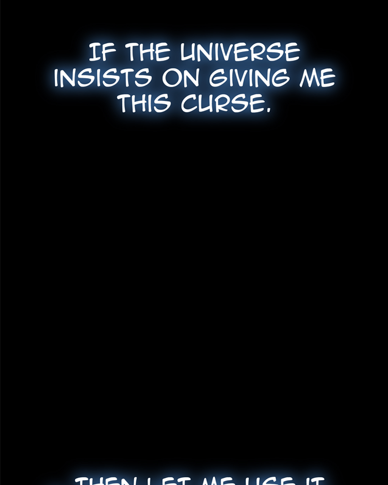 Rosencrantz & Guildenstern chapter 96 - page 42