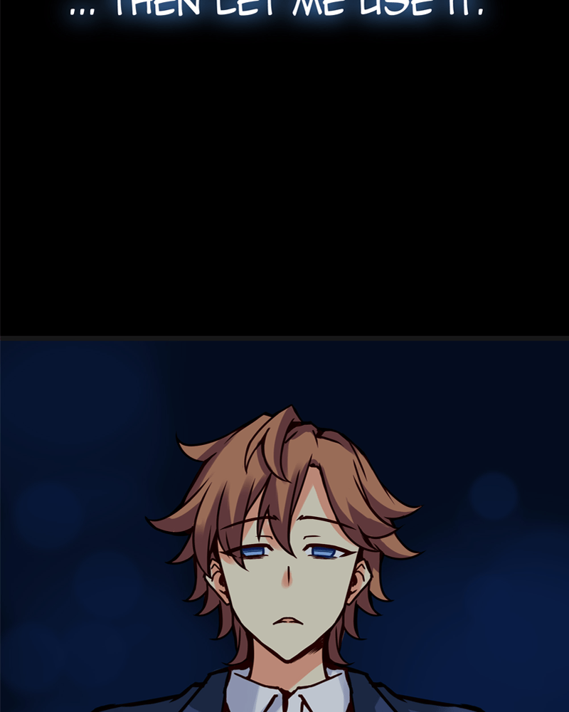 Rosencrantz & Guildenstern chapter 96 - page 43