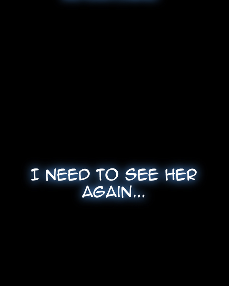 Rosencrantz & Guildenstern chapter 96 - page 46