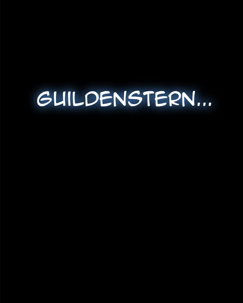 Rosencrantz & Guildenstern chapter 96 - page 47