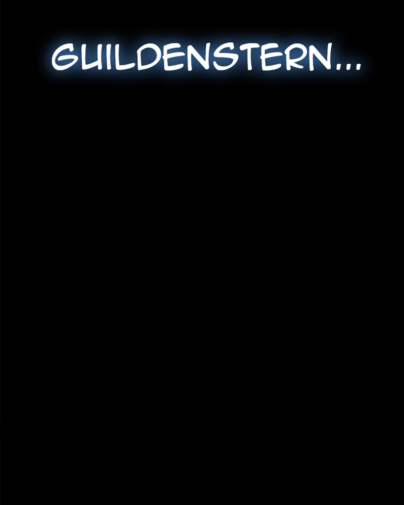 Rosencrantz & Guildenstern chapter 96 - page 48