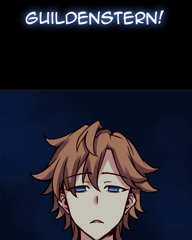 Rosencrantz & Guildenstern chapter 96 - page 49