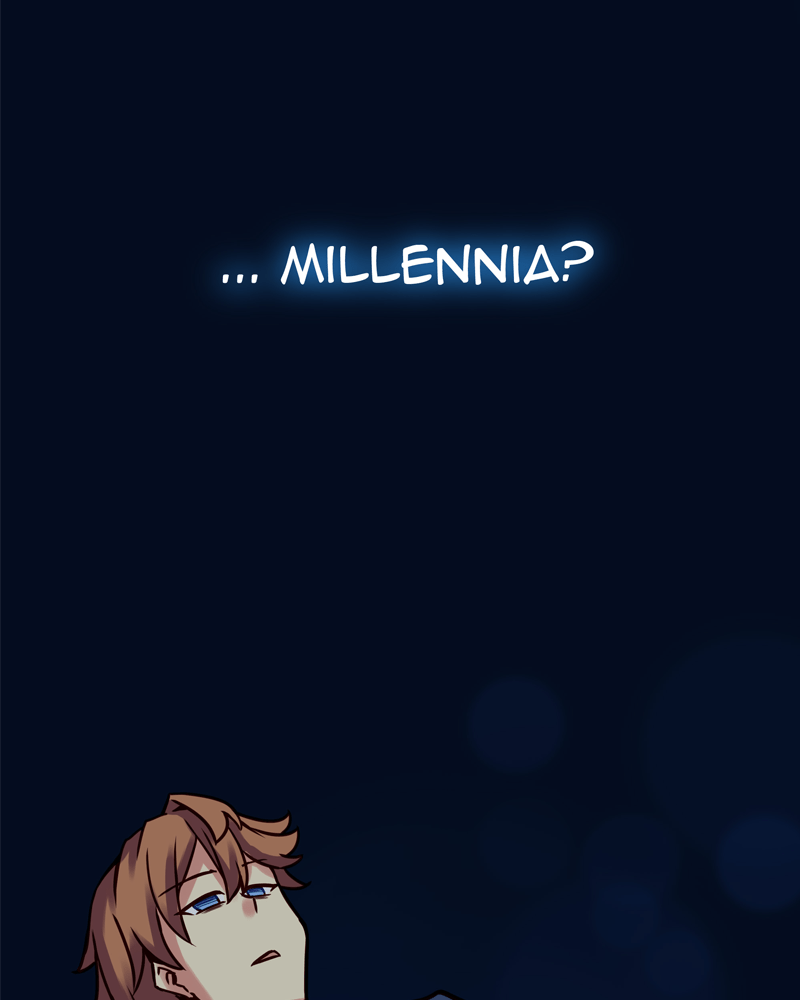 Rosencrantz & Guildenstern chapter 96 - page 5