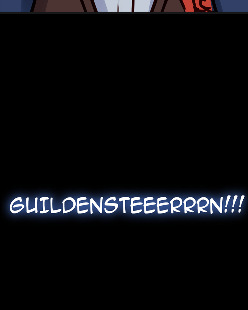 Rosencrantz & Guildenstern chapter 96 - page 53