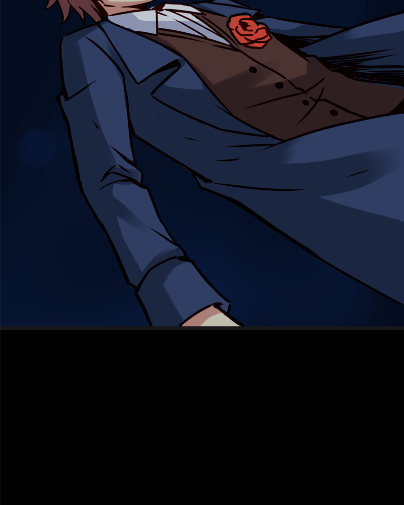 Rosencrantz & Guildenstern chapter 96 - page 6