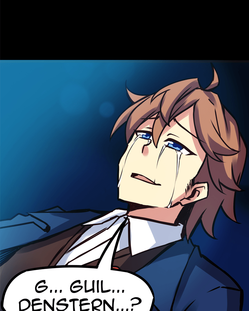 Rosencrantz & Guildenstern chapter 96 - page 60