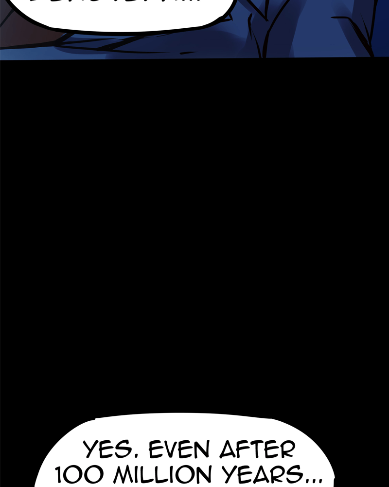 Rosencrantz & Guildenstern chapter 96 - page 61
