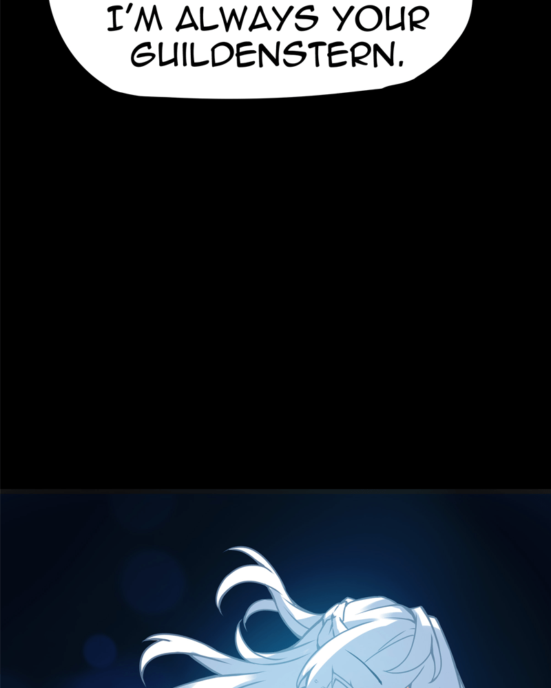 Rosencrantz & Guildenstern chapter 96 - page 62