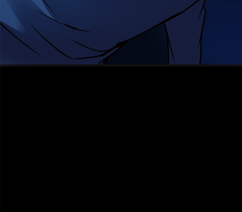Rosencrantz & Guildenstern chapter 96 - page 64