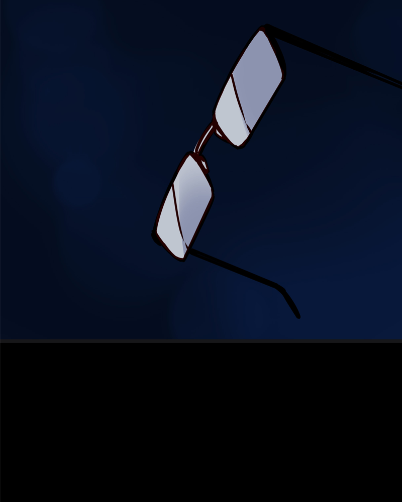 Rosencrantz & Guildenstern chapter 96 - page 8