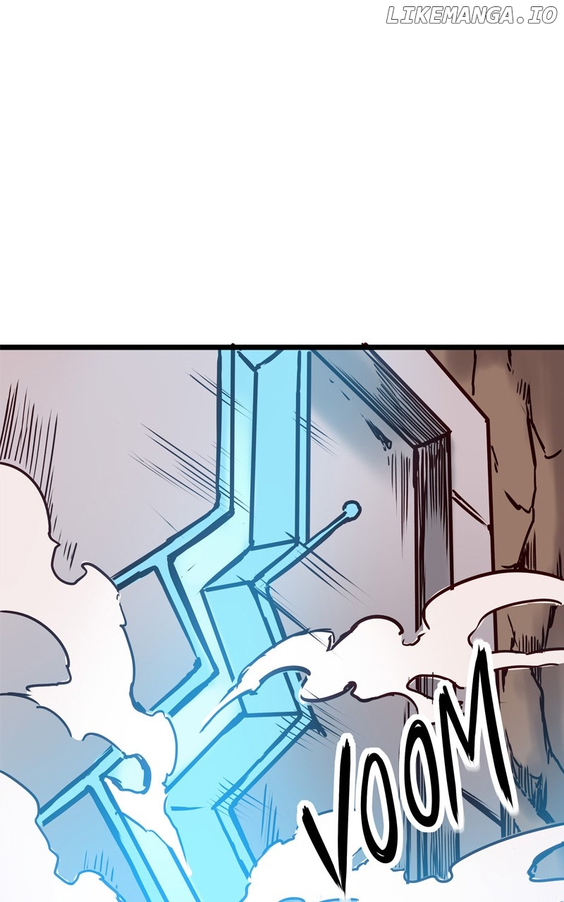 Rosencrantz & Guildenstern chapter 56 - page 13