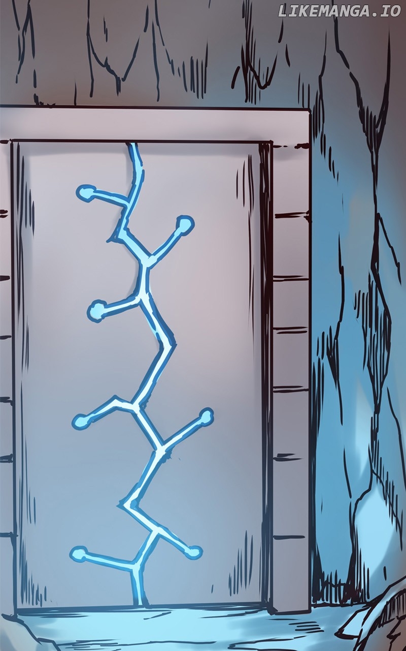 Rosencrantz & Guildenstern chapter 56 - page 2
