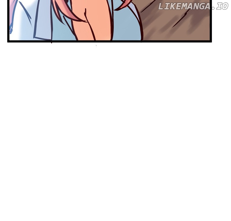 Rosencrantz & Guildenstern chapter 56 - page 21
