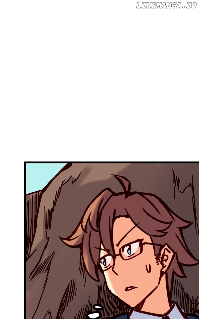 Rosencrantz & Guildenstern chapter 56 - page 23