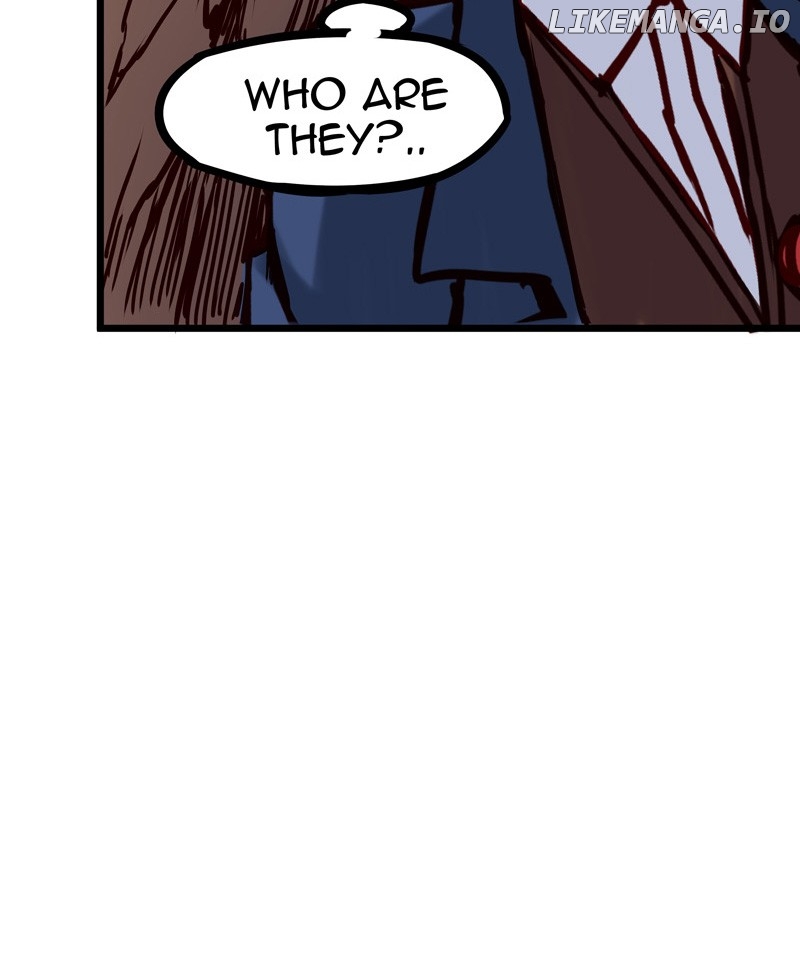 Rosencrantz & Guildenstern chapter 56 - page 24