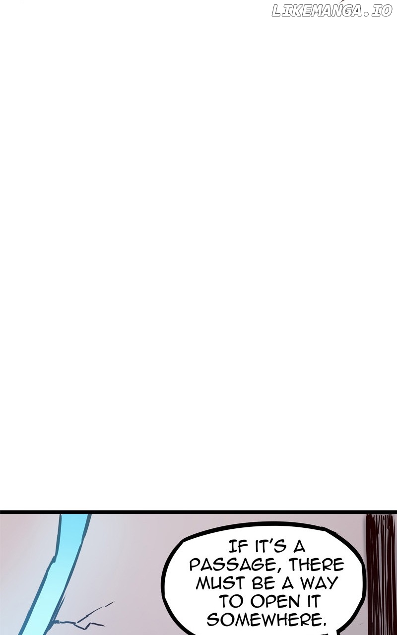 Rosencrantz & Guildenstern chapter 56 - page 7