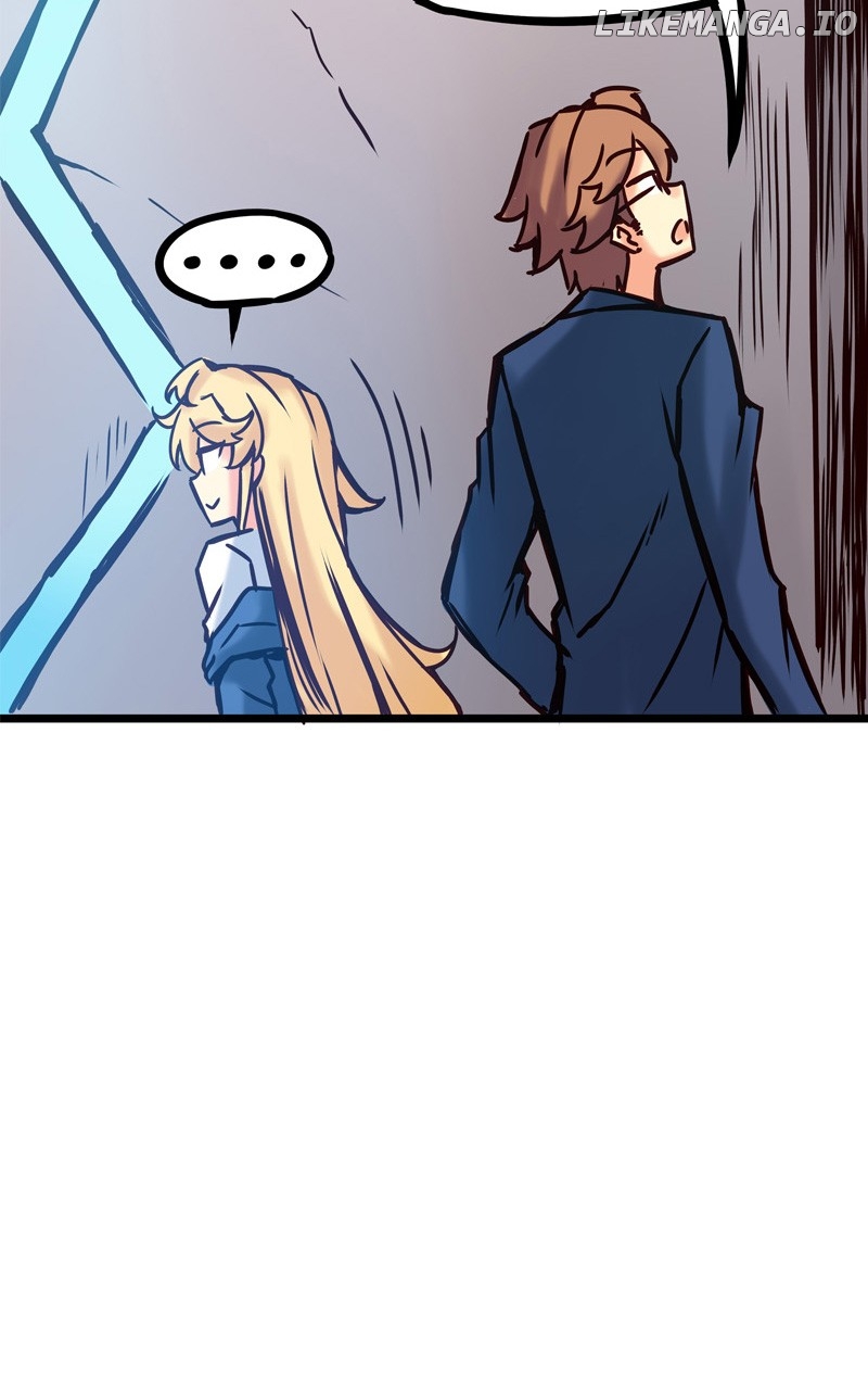 Rosencrantz & Guildenstern chapter 56 - page 8
