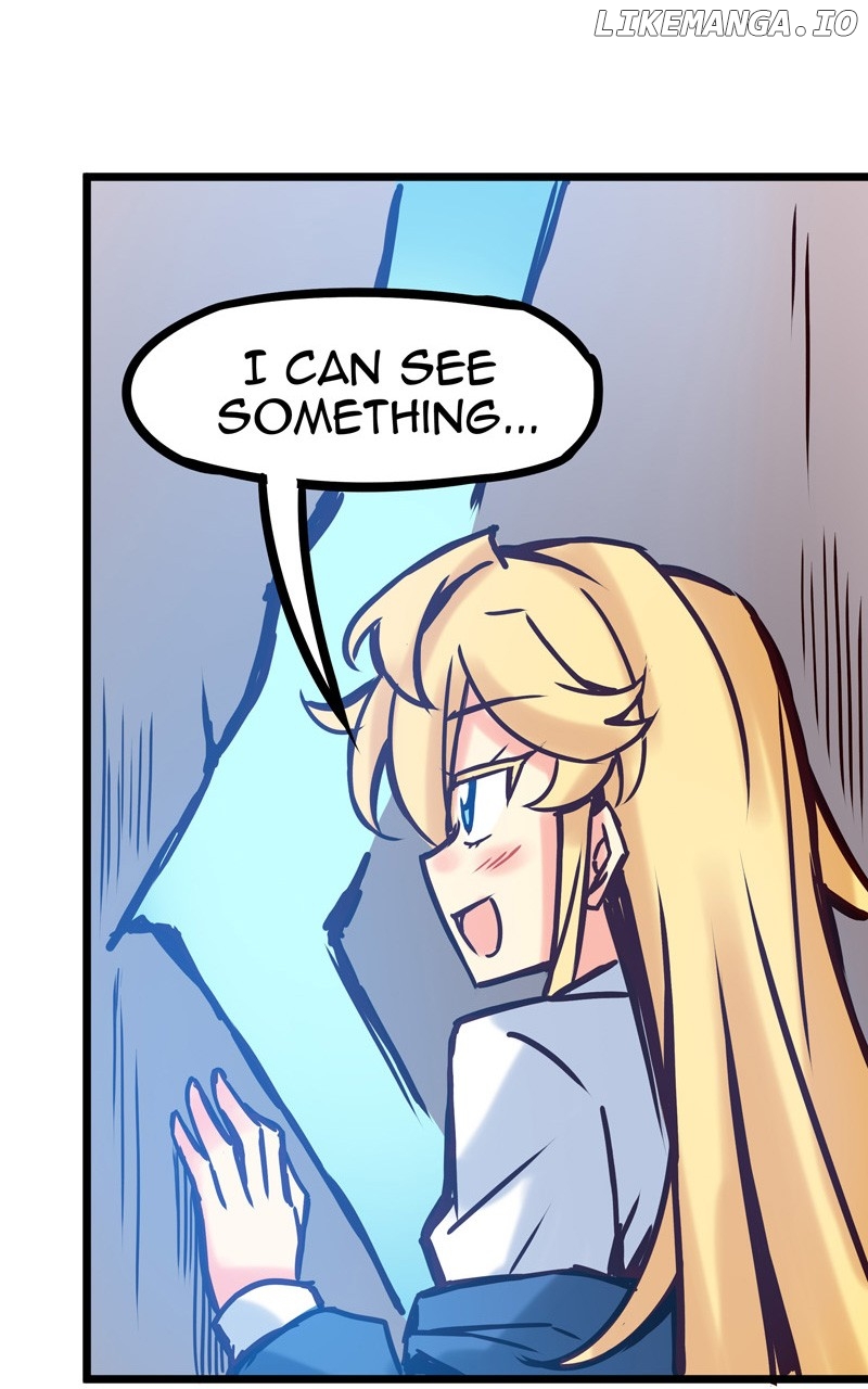 Rosencrantz & Guildenstern chapter 56 - page 9
