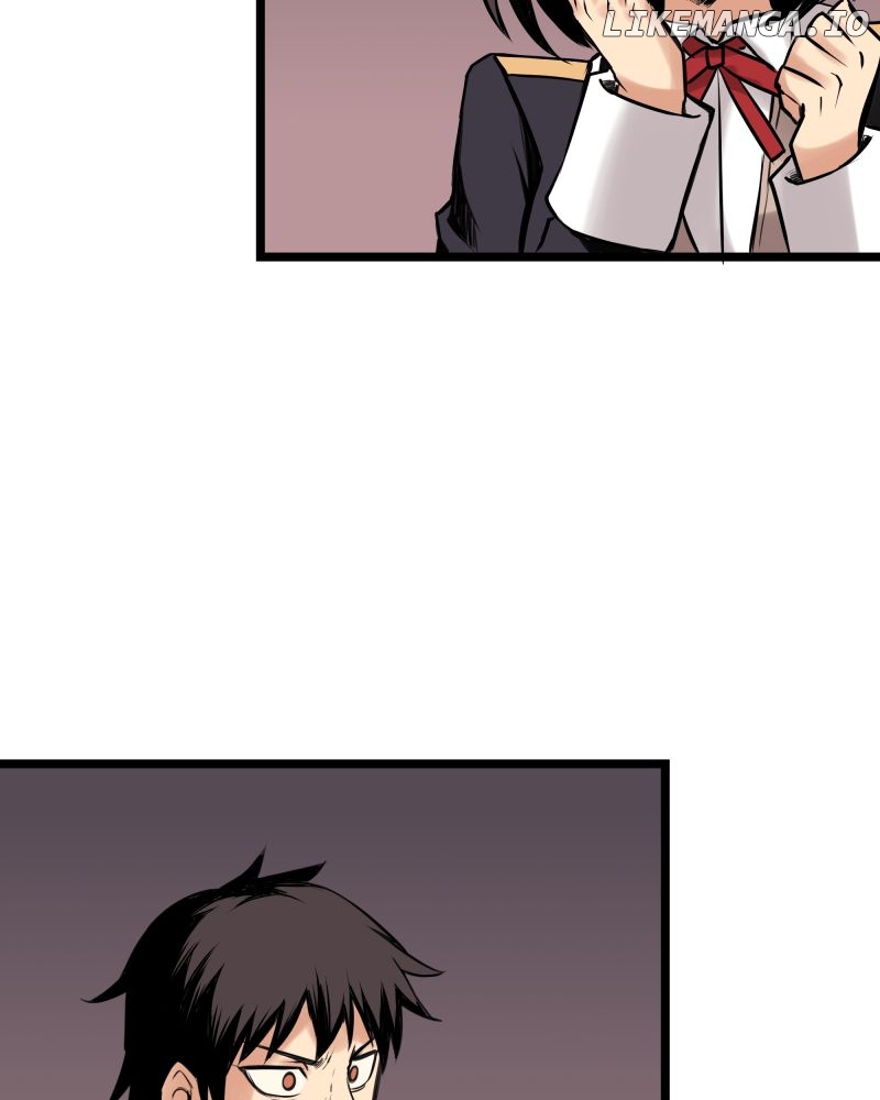 Rosencrantz & Guildenstern Chapter 179 - page 11