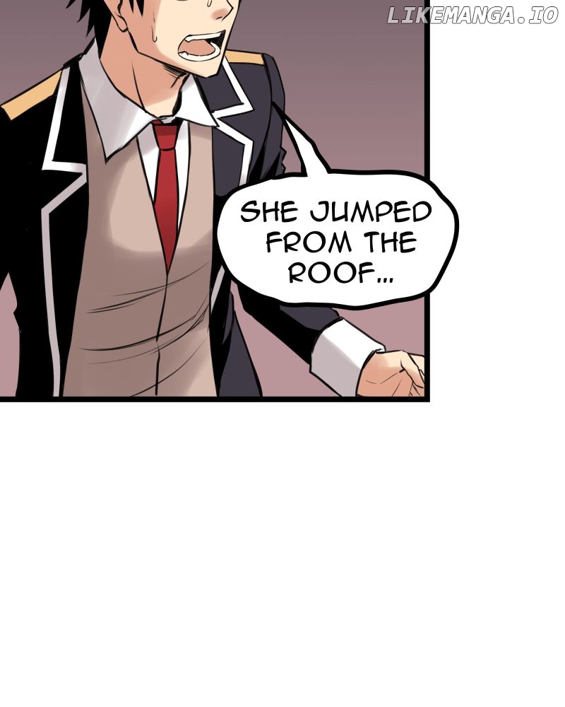 Rosencrantz & Guildenstern Chapter 179 - page 12