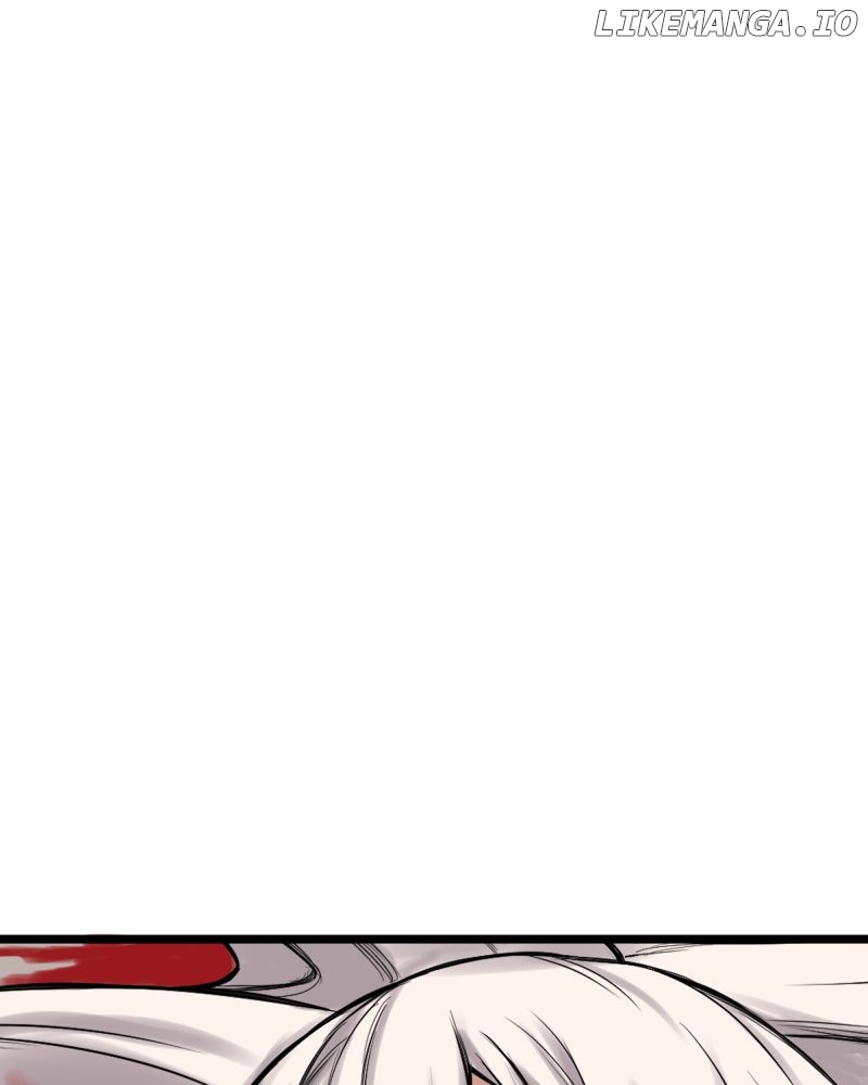 Rosencrantz & Guildenstern Chapter 179 - page 14