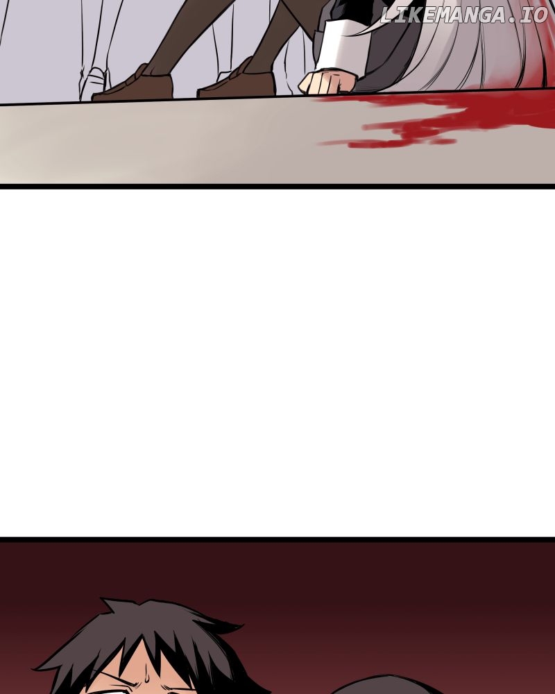 Rosencrantz & Guildenstern Chapter 179 - page 17
