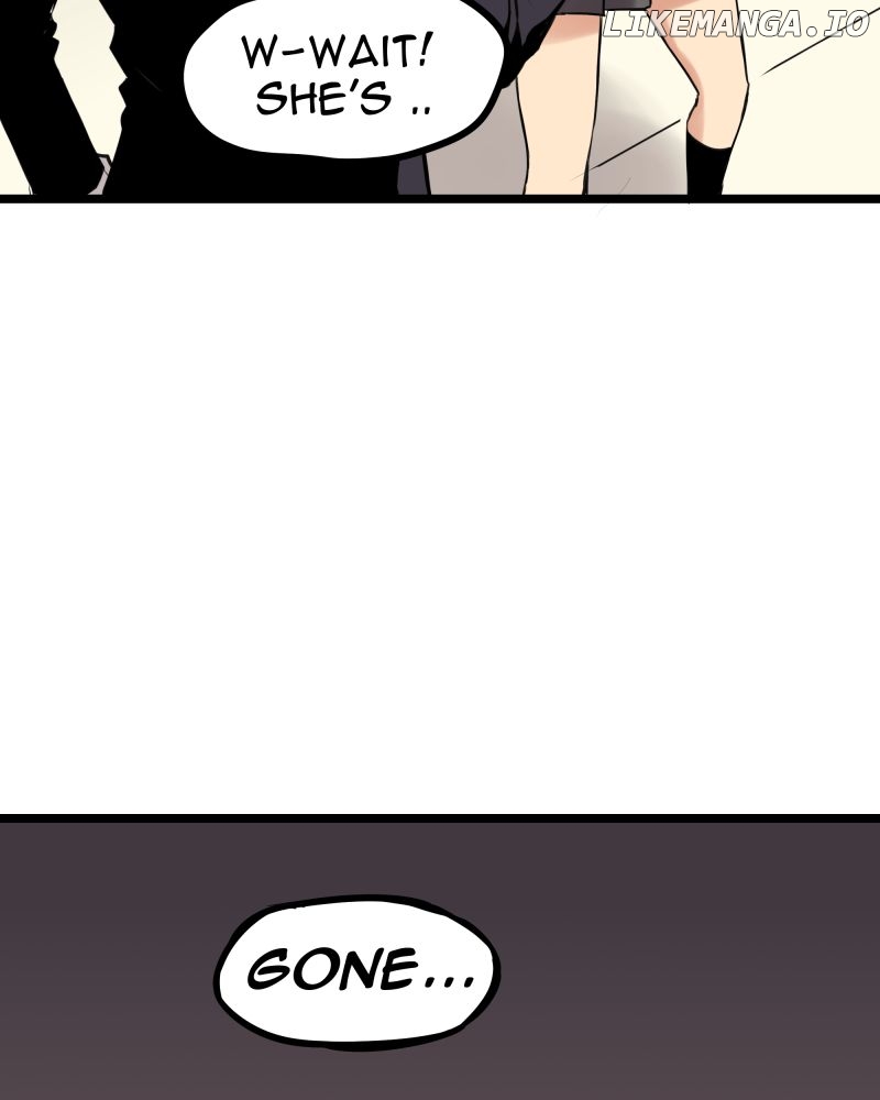 Rosencrantz & Guildenstern Chapter 179 - page 20