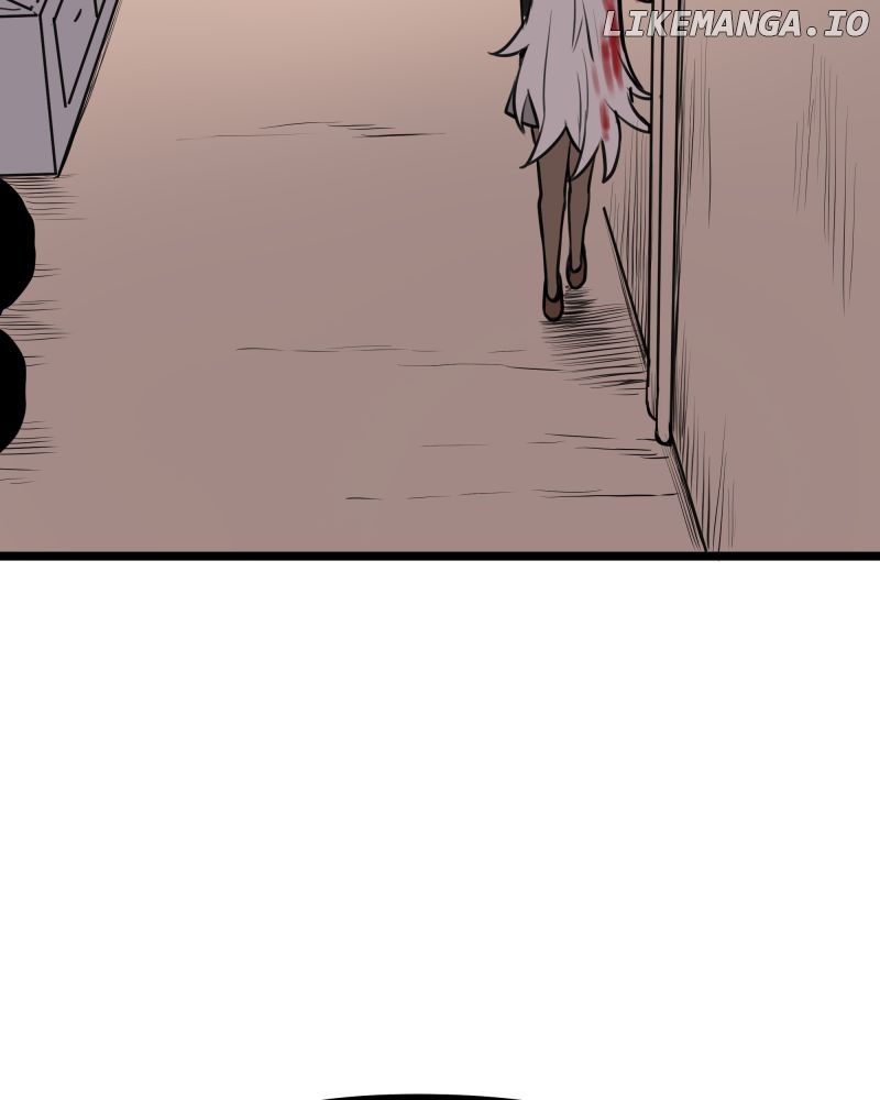Rosencrantz & Guildenstern Chapter 179 - page 23