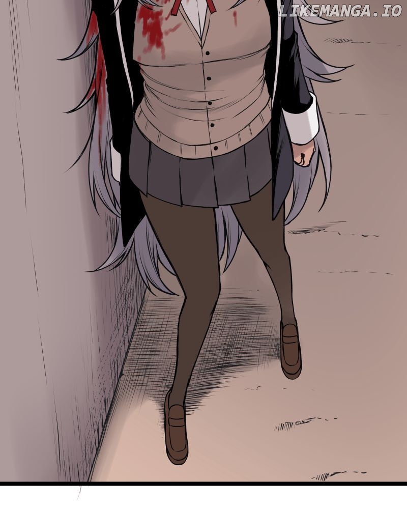 Rosencrantz & Guildenstern Chapter 179 - page 25